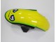 ZX6R 2005-2006 - Requin ZX6R 2005-2006 - Requin