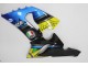 ZX6R 2005-2006 - Requin ZX6R 2005-2006 - Requin