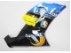 ZX6R 2005-2006 - Requin ZX6R 2005-2006 - Requin