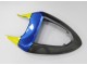 ZX6R 2005-2006 - Requin ZX6R 2005-2006 - Requin