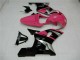 GSXR 600 / 750 K1 K2 K3 2001-2003 - Rose GSXR 600 / 750 K1 K2 K3 2001-2003 - Rose
