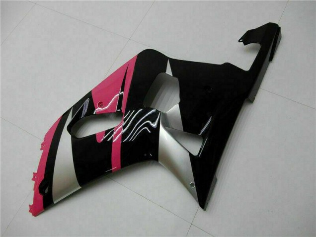 GSXR 600 / 750 K1 K2 K3 2001-2003 - Rose GSXR 600 / 750 K1 K2 K3 2001-2003 - Rose