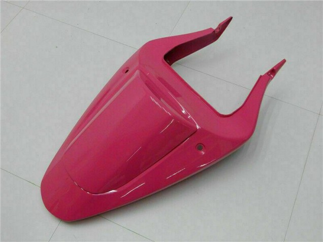 GSXR 600 / 750 K1 K2 K3 2001-2003 - Rose GSXR 600 / 750 K1 K2 K3 2001-2003 - Rose