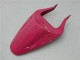 GSXR 600 / 750 K1 K2 K3 2001-2003 - Rose GSXR 600 / 750 K1 K2 K3 2001-2003 - Rose