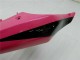 GSXR 600 / 750 K1 K2 K3 2001-2003 - Rose GSXR 600 / 750 K1 K2 K3 2001-2003 - Rose