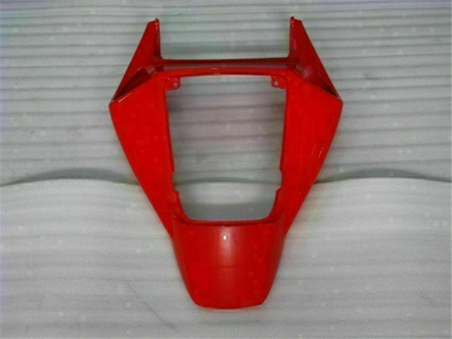 CBR 1000 RR 2004-2005 - Rouge Argent Bleu CBR 1000 RR 2004-2005 - Rouge Argent Bleu