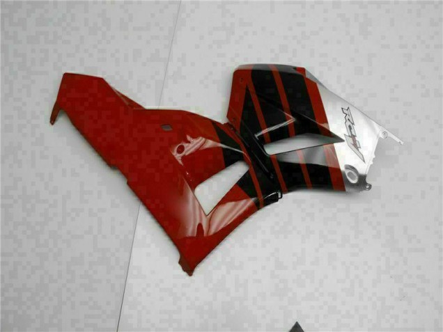CBR 600 RR 2013-2021 - Rouge Argent