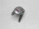 CBR 600 RR 2013-2021 - Rouge Argent