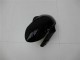 GSXR 600 / 750 K6 2006-2007 - Rouge Argent GSXR 600 / 750 K6 2006-2007 - Rouge Argent