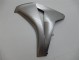 CBR 1000 RR 2008-2011 - Rouge Argent CBR 1000 RR 2008-2011 - Rouge Argent