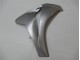 CBR 1000 RR 2008-2011 - Rouge Argent CBR 1000 RR 2008-2011 - Rouge Argent