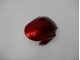 CBR 1000 RR 2008-2011 - Rouge Argent CBR 1000 RR 2008-2011 - Rouge Argent