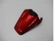 CBR 1000 RR 2008-2011 - Rouge Argent CBR 1000 RR 2008-2011 - Rouge Argent