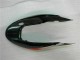 CBR 600 F4i 2004-2007 - Rouge Argent CBR 600 F4i 2004-2007 - Rouge Argent