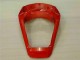 CBR 1000 RR 2008-2011 - Rouge Blanc Bleu CBR 1000 RR 2008-2011 - Rouge Blanc Bleu