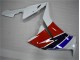 CBR 1000 RR 2012-2016 - Rouge Blanc Bleu CBR 1000 RR 2012-2016 - Rouge Blanc Bleu