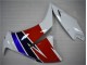 CBR 1000 RR 2012-2016 - Rouge Blanc Bleu CBR 1000 RR 2012-2016 - Rouge Blanc Bleu
