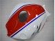 CBR 1000 RR 2012-2016 - Rouge Blanc Bleu CBR 1000 RR 2012-2016 - Rouge Blanc Bleu