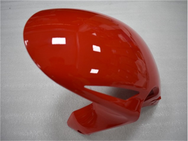 CBR 1000 RR 2012-2016 - Rouge Blanc Bleu CBR 1000 RR 2012-2016 - Rouge Blanc Bleu