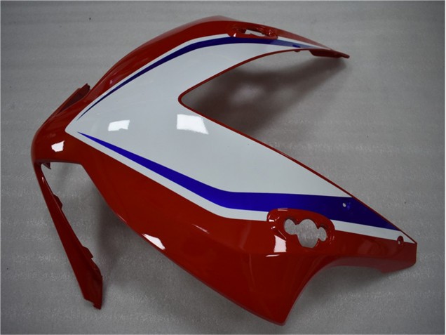CBR 1000 RR 2012-2016 - Rouge Blanc Bleu CBR 1000 RR 2012-2016 - Rouge Blanc Bleu