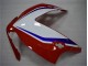 CBR 1000 RR 2012-2016 - Rouge Blanc Bleu CBR 1000 RR 2012-2016 - Rouge Blanc Bleu