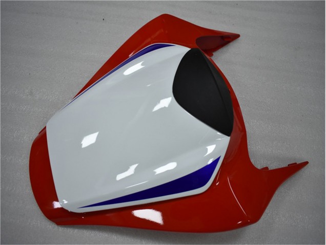 CBR 1000 RR 2012-2016 - Rouge Blanc Bleu CBR 1000 RR 2012-2016 - Rouge Blanc Bleu