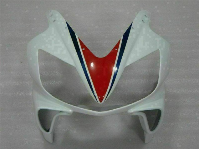 CBR 600 F4i 2001-2003 - Rouge Blanc Bleu CBR 600 F4i 2001-2003 - Rouge Blanc Bleu