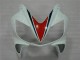 CBR 600 F4i 2001-2003 - Rouge Blanc Bleu CBR 600 F4i 2001-2003 - Rouge Blanc Bleu