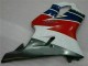 CBR 600 F4i 2001-2003 - Rouge Blanc Bleu CBR 600 F4i 2001-2003 - Rouge Blanc Bleu