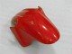 CBR 600 F4i 2001-2003 - Rouge Blanc Bleu CBR 600 F4i 2001-2003 - Rouge Blanc Bleu
