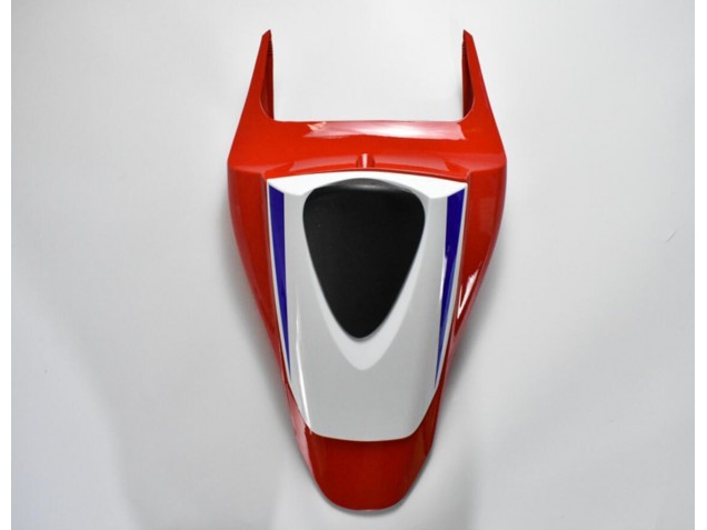 CBR 600 RR 2009-2012 - Rouge Blanc Bleu