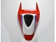 CBR 600 RR 2009-2012 - Rouge Blanc Bleu