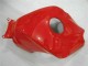 CBR 1000 RR 2008-2011 - Rouge Blanc CBR 1000 RR 2008-2011 - Rouge Blanc