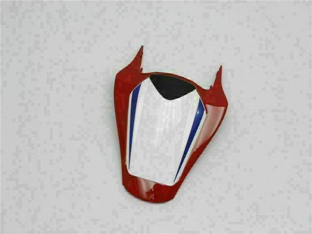 CBR 1000 RR 2012-2016 - Rouge Blanc