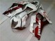GSXR 1000 K3 2003-2004 - Rouge Blanc GSXR 1000 K3 2003-2004 - Rouge Blanc