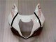 GSXR 1000 K3 2003-2004 - Rouge Blanc GSXR 1000 K3 2003-2004 - Rouge Blanc