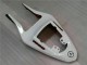 GSXR 1000 K3 2003-2004 - Rouge Blanc GSXR 1000 K3 2003-2004 - Rouge Blanc