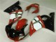 R6 1998-2002 - Rouge Blanc