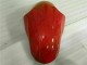 R6 1998-2002 - Rouge Blanc