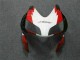 CBR 600 RR 2003-2004 - Rouge Blanc CBR 600 RR 2003-2004 - Rouge Blanc