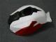 CBR 600 RR 2003-2004 - Rouge Blanc CBR 600 RR 2003-2004 - Rouge Blanc