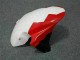 CBR 600 RR 2003-2004 - Rouge Blanc CBR 600 RR 2003-2004 - Rouge Blanc