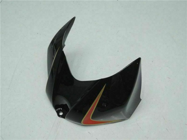 GSXR 1000 K7 2007-2008 - Rouge Blanc GSXR 1000 K7 2007-2008 - Rouge Blanc