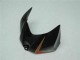 GSXR 1000 K7 2007-2008 - Rouge Blanc GSXR 1000 K7 2007-2008 - Rouge Blanc