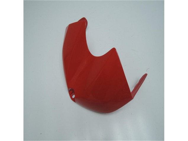 R6 2008-2016 - Rouge Blanc R6 2008-2016 - Rouge Blanc