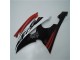 R6 2008-2016 - Rouge Blanc R6 2008-2016 - Rouge Blanc