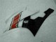 R6 2006-2007 - Rouge Blanc R6 2006-2007 - Rouge Blanc