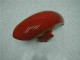 R6 2006-2007 - Rouge Blanc R6 2006-2007 - Rouge Blanc