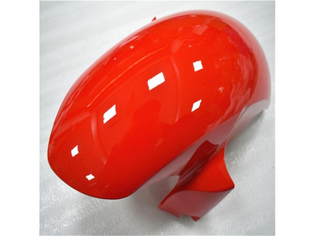 R6 2006-2007 - Rouge Blanc Noir R6 2006-2007 - Rouge Blanc Noir
