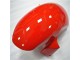 R6 2006-2007 - Rouge Blanc Noir R6 2006-2007 - Rouge Blanc Noir